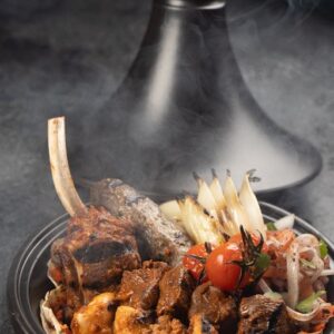 the-mozart-restaurant-food-ribs