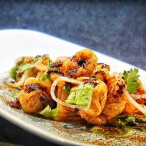 the-mozart-restaurant-shrimps