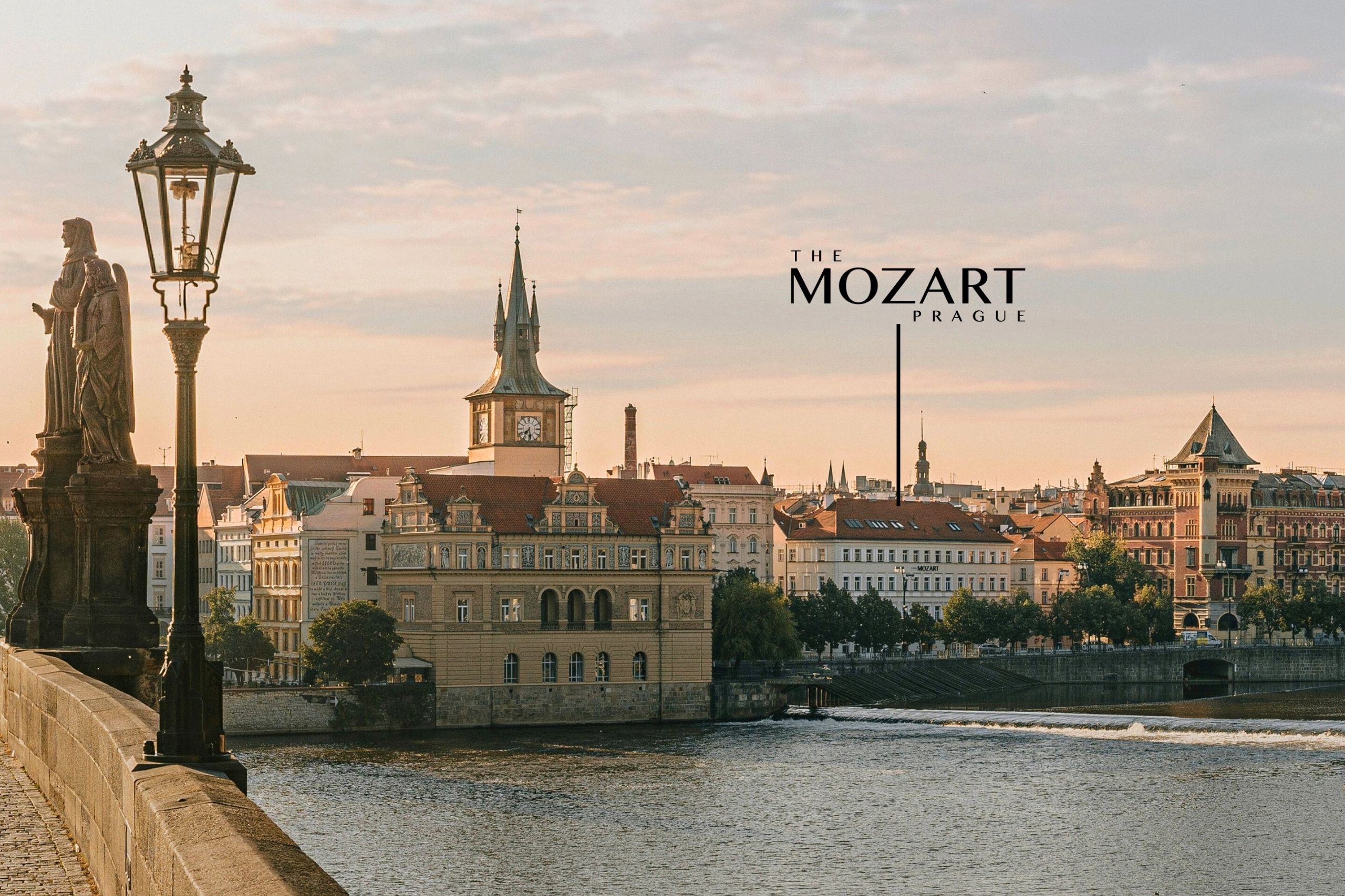 Mozart-prague-hotel-overview-from-charles-bridge-location