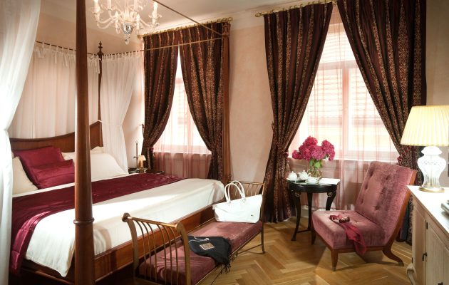 Mozart-prague-hotel-deluxe-room-1