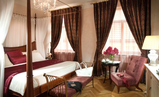 Mozart-prague-hotel-deluxe-room-1