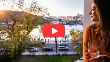 Mozart-prague-hotel-deluxe-rooms-river-view-video-tours
