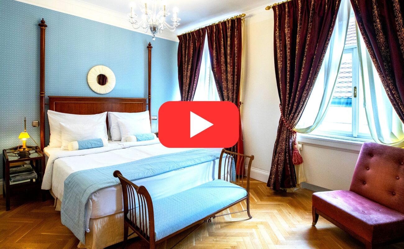 Mozart-prague-hotel-deluxe-rooms-video-tours