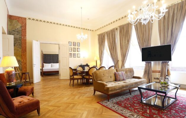 Mozart-prague-hotel-mucha-suite-living-room-1